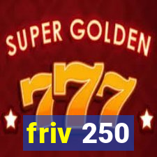 friv 250